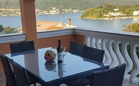 Apartman Precca